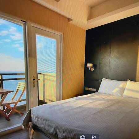 Jia Xiang Lin Guan Hai Homestay 2 Magong Extérieur photo