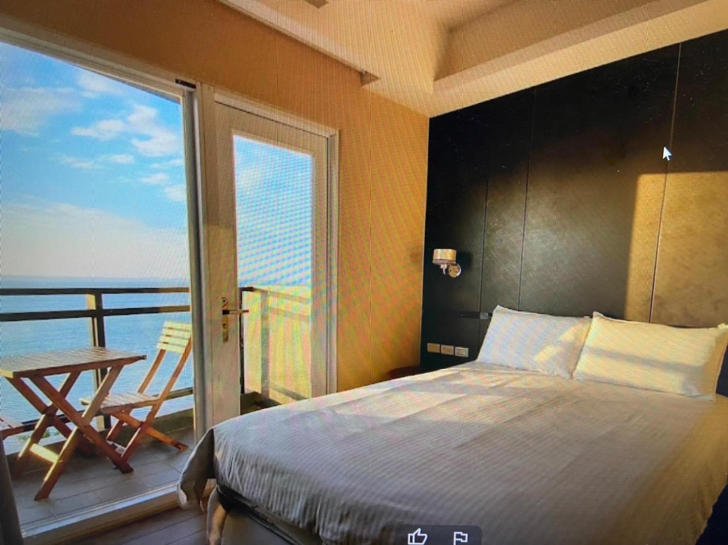 Jia Xiang Lin Guan Hai Homestay 2 Magong Extérieur photo